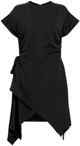 allsaints abi lace dress Amazon.com: AllSaints Womens ABI LACE Dress Black 0 : Clothing, Shoes &  Jewelry