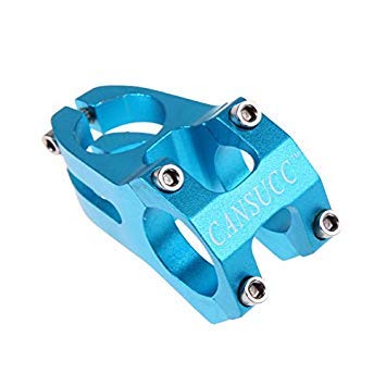 28. 6 * 31. 8mm Cycling Mountain Bike Accessories: Amazon.in 