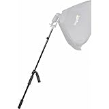 Impact QuickStik+ Telescopic Handle