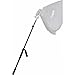 Impact QuickStik+ Telescopic Handle