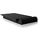 Studio Monitor Isolation Pads - Suitable for 4