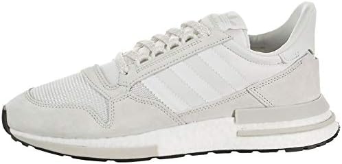 adidas zx 500 rm amazon
