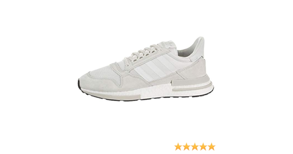 adidas zx 500 rm amazon