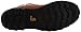 Carhartt Footwear CWP1250 Women's 10-Inch Bison Waterproof Work Boot