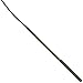 Feeney CR-6315-PKG Cable Rail Assemblies for Wood, 1/8