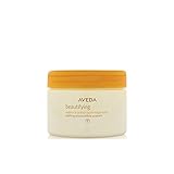Aveda Beautifying Radiance Polish