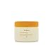 Aveda Beautifying Radiance Polish
