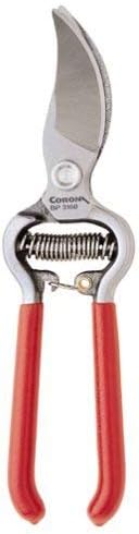 Corona BP3160 3/4" Classic Cut Bypass Pruner