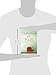 Clutterfree with Kids: Change your thinking. Discover new habits. Free your home