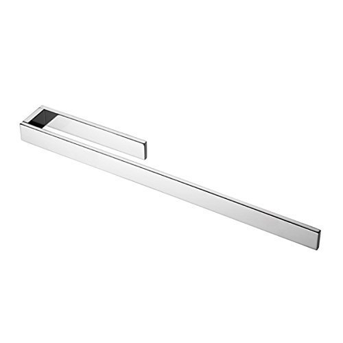 Avenarius Universal Hand Towel Holder Square Shape – Single Arm 390 mm, Univ.