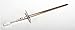 W10181986 Sensor for Whirlpool Range