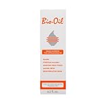 Bio Oil Specialist Skincare, 4.2 oz(Pack of 2)