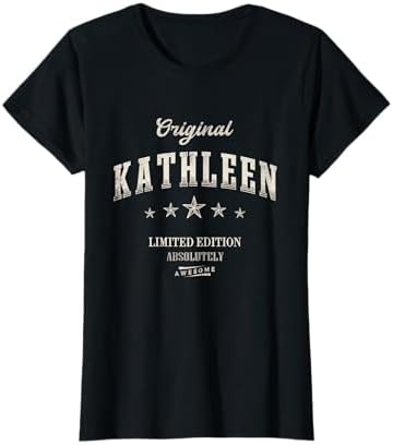 Amazon.com: Linda Limited Edition T-Shirt : Clothing, Shoes & Jewelry