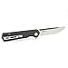 Firebird GANZO FH11 Folding Knife with Liner Lock (Carbon Fiber[FH11-CF])