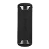 Fietsluidspreker Bluetooth-luidspreker, met draadloze subwoofer zaklamp, handsfree bellen om buiten te kamperen voor op…