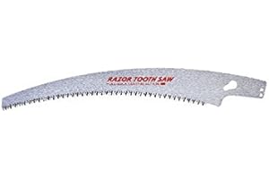CORONA CLIPPER Corona AC7241 13" Pole Saw Replacement Blade