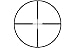 Leupold FX-II Handgun Scope