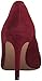 Vince Camuto Women's Langer Dress Pump