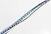Feather Hair Extension 6