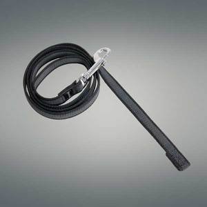 Karlie Dog Training Straps 300 g