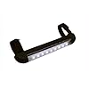 SeaSense-Bimini-LED-Strip-Light-Clear SeaSense-Bimini-LED-Strip-Light-Clear