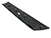 A Pillar Right Gasket OEM Compatible with Mini Cooper Hatchback R56 Clubman R55 Models