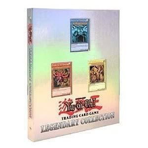 how do you know if a card is first edition How can i check if a card is first edition or not? : r/PokemonTCG