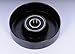 ACDelco 21007457 GM Original Equipment Drive Belt Idler Pulley