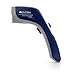 Kintrex IRT0421 Non-Contact Infrared Thermometer with Laser Targeting