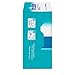 Imodium A-D Diarrhea Relief Caplets, Loperamide Hydrochloride -Diarrheal Medicine, 48 ct.