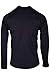Kutting Weight Sauna Shirt Body Toning Clothing - Fat Burner Long Sleeve Sauna Shirt