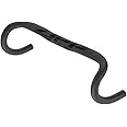 Zipp SL 70 Ergonomic Handlebar Black, 44cm