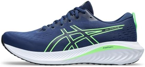 Amazon.com | ASICS Men display picture 3
