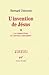 L'invention de Jésus by