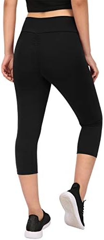 plus size scrunch leggings