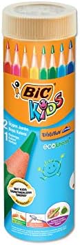 bic 958192 ucgen jumbo kuru boya kalemi amazon com tr oyuncak