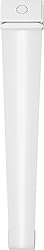 Lithonia Lighting L96 6000LM FDL MVOLT 40K 80CRI WH
