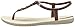 Ipanema Women's Cleo Sandal