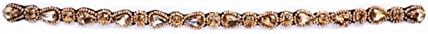 Condition Culture Elle Headband