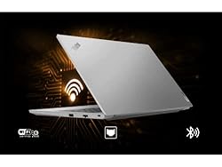 LENOVO 2022 Thinkpad E15 G4 15.6" FHD IPS 300 nits