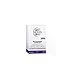 Recharging Complex Supplements 60 tablets