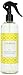 Caldrea Linen and Room Spray, Sea Salt Neroli, 16 Ounce