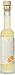 O OLIVE OIL & VINEGAR Yuzu Rice Vinegar, 6.76 Fluid Ounce