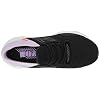 New-Balance-Womens-Fresh-Foam-Roav-V1-Running-Shoe