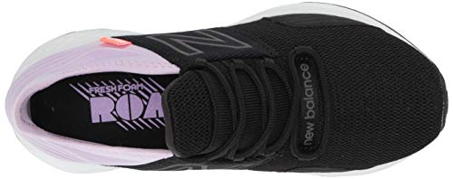New-Balance-Womens-Fresh-Foam-Roav-V1-Running-Shoe