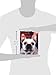 French Bulldogs: Everything About Purchase, Care, Nutrition, Behavior, And Training, Filled With Full-Color Photographs (Complete Pet Owner's Manual)