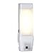 AmerTac 73068CC Automatic Mini Utility Light, Fluorescent