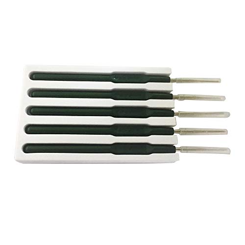 3 FUAN+Terminal+Maintain+Dismount+Terminals