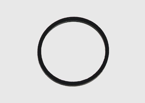 Marklin 7152 TRACTION TIRE