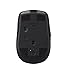Logitech MX Anywhere 2 Wireless Mobile Mouse, Long Range Wireless Mouse